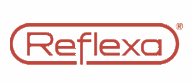 Reflexa Logo